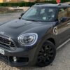 2017 MINI Cooper SE Countryman S E ALL 4 - Imagen 10