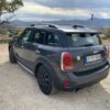 2017 MINI Cooper SE Countryman S E ALL 4 - Imagen 9