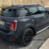 2017 MINI Cooper SE Countryman S E ALL 4 - Imagen 11