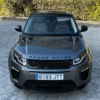 2016 Land Rover Range Rover Evoque 2.0TD4 SE Dynamic 4WD Aut. 180 - Imagen 14