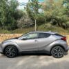 2019 TOYOTA C-HR 1.8 125H Advance 5p - Imagen 14