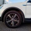 2016 Volkswagen Tiguan 2.0 Tdi - Imagen 14