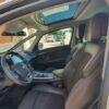 2015 Renault Espace 1.6d Ci TT Energy Zen - Imagen 14