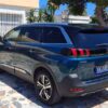 2017 Peugeot 5008 1.2 PureTech S - Imagen 14