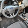 2018 Ford Focus 1.0 Ecoboost Auto-S - Imagen 14