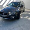 2016 Volvo XC70 D4 Momentum Aut - Imagen 14