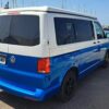 2020 Volkswagen T6 California 2.0TDI BMT Beach Camper DSG - Imagen 11