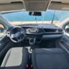 2020 Volkswagen T6 California 2.0TDI BMT Beach Camper DSG - Imagen 5