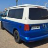 2020 Volkswagen T6 California 2.0TDI BMT Beach Camper DSG - Imagen 9