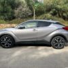 2019 TOYOTA C-HR 1.8 125H Advance 5p - Imagen 15