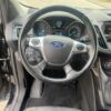 2016 Ford Kuga 2.0TDCi Auto S&S Titanium 4×4 PS 150 - Imagen 15