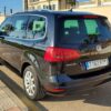 2014 Volkswagen Sharan 2.0 TDI DSG – 7 asientos - Imagen 15