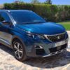 2017 Peugeot 5008 1.2 PureTech S - Imagen 15