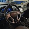 2014 Hyundai iX35 2.0CRDI 4X4 EcoB - Imagen 15