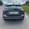 2018 Ford Focus 1.0 Ecoboost Auto-S - Imagen 15