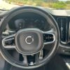 2018 Volvo XC60 R Design - Imagen 15