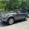 2014 Land Rover Range Rover Sport 3.0SDV6 HSE - Imagen 15