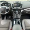 2016 Ford Kuga 2.0TDCi Auto S&S Titanium 4×4 PS 150 - Imagen 16