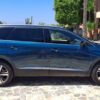 2017 Peugeot 5008 1.2 PureTech S - Imagen 16