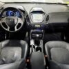 2014 Hyundai iX35 2.0CRDI 4X4 EcoB - Imagen 16