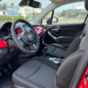 2019 Fiat 500X 1.6Mjt S - Imagen 13