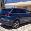 2017 Peugeot 5008 1.2 PureTech S - Imagen 17