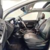 2014 Hyundai iX35 2.0CRDI 4X4 EcoB - Imagen 17