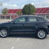 2015 Audi Q3 2.0 TDI - Imagen 17