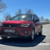 2019 SEAT ARONA FR 1.0 115 CV DSG - Imagen 17