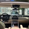 2014 Land Rover Range Rover Sport 3.0SDV6 HSE - Imagen 17