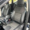 2016 Ford Kuga 2.0TDCi Auto S&S Titanium 4×4 PS 150 - Imagen 17