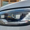 2017 Renault Scenic 1.2 TCe Energy Zen - Imagen 18