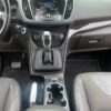 2016 Ford Kuga 2.0TDCi Auto S&S Titanium 4×4 PS 150 - Imagen 18