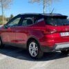 2019 SEAT ARONA FR 1.0 115 CV DSG - Imagen 19