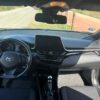 2019 TOYOTA C-HR 1.8 125H Advance 5p - Imagen 19