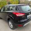 2016 Ford Kuga 2.0TDCi Auto S&S Titanium 4×4 PS 150 - Imagen 19