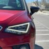 2019 SEAT ARONA FR 1.0 115 CV DSG - Imagen 20