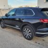 2019 Volkswagen Touareg 3.0TDI V6 Premium Tiptronic - Imagen 3