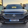 2019 Volkswagen Touareg 3.0TDI V6 Premium Tiptronic - Imagen 6