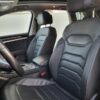 2019 Volkswagen Touareg 3.0TDI V6 Premium Tiptronic - Imagen 4