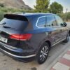 2019 Volkswagen Touareg 3.0TDI V6 Premium Tiptronic - Imagen 10