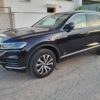 2019 Volkswagen Touareg 3.0TDI V6 Premium Tiptronic - Imagen 11