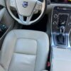 2016 Volvo XC70 D4 Momentum Aut - Imagen 3