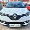 2017 Renault Scenic 1.2 TCe Energy Zen - Imagen 3