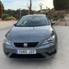 2016 Seat Leon 1.6 Diesel - Imagen 3