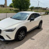 2016 Mazda CX-3 2.0 2WD Aut. 120 - Imagen 2