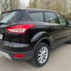 2016 Ford Kuga 2.0TDCi Auto S&S Titanium 4×4 PS 150 - Imagen 3