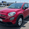 2019 Fiat 500X 1.6Mjt S - Imagen 3