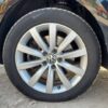 2014 Volkswagen Sharan 2.0 TDI DSG – 7 asientos - Imagen 3