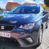 2018 Seat Ibiza 1.4 TDI - Imagen 3